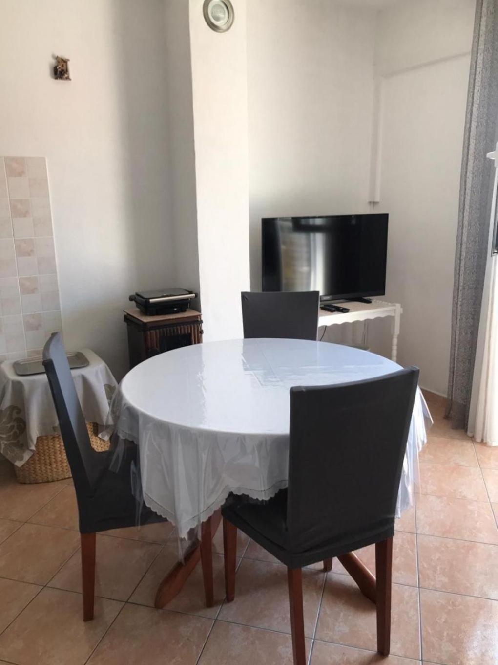 Apartments Mira Splitska Luaran gambar